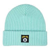 Santa Cruz Beanie Winkowski Ocho Label Beanie