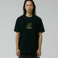 FORMER MERCHANDISE FREE CRUX T-SHIRT