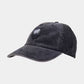 Santa Cruz Cap Opus Dot Label Cap