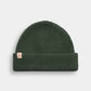 Fisherman Beanie