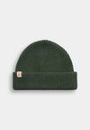 Fisherman Beanie Lightarmy