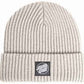 Santa Cruz Beanie Opus Dot Label Beanie