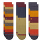 CABIN FEVER CREW 3 PACK MULTI