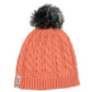 San Marino Beanie -