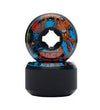 OJ Wheels Elite Mini Combos Rob Pace 99A Black
