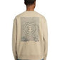 Sweat Basica Element