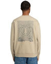 Sweat Basica Element