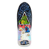 Santa Cruz Deck Godzilla Jr. Natas Multi 9.89