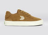 Tenis Cariuma LUAN PRO Camel/Ivory 43