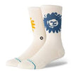 SOLARZ CREW CANVAS M