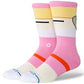 HELGA CREW PINK