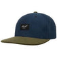 Pitchout Cap