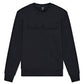 Noodle Crew Black