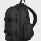 Mochila Element MOHAVE 2.0
