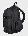 Mochila Element MOHAVE 2.0 Flint Black