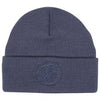 Santa Cruz Beanie Tonal Opus Dot Beanie Heritage Blue