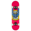 Tony Hawk SS 180 + CompleteEagle Logo Pink 7.75