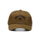Bone Billabong