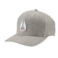 Bone Nixon DEEP DOWN SNAPBACK