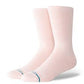 ICON PINK