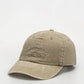Santa Cruz Cap Team Cap