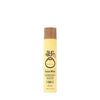 Sun Bum Original SPF 50 Face Mist