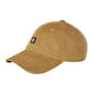 Bone Element ICON DAD CAP CORDUROY