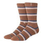 STRATA CREW-BROWN
