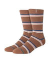 STRATA CREW-BROWN