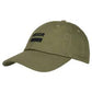 Arbor Cap