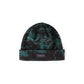FORMER MERCHANDISE GLOBAL MIND