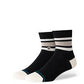 BOYD QTR STRINGGREY