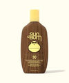 Sun Bum Original SPF 30 Sunscreen Lotion
