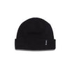 ICON 2 BEANIE BLACK