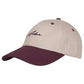 Arbor Cap