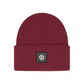 Gorro Element HIGH ICON BEANIE