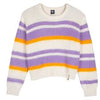 Santa Cruz Womens Crew Maya Knit Crew