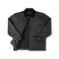 FORMER MERCHANDISE AG ACTION JACKET BLACK