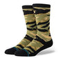 FADE AWAY CREW CAMO