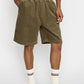 Long Casual Shorts Lightarmy
