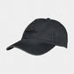 Santa Cruz Cap Team Cap