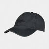 Santa Cruz Cap Team Cap Black