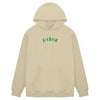 Spellbound Hood Sand M