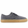 Tenis Element TOPAZ C3 Asphalt Gum 7,5