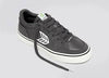 Tenis Cariuma VALLELY PRO Magnet Grey/Ivory 40