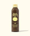 SUN BUM ORIGINAL SPF 30 SUNSCREEN SPRAY