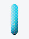Lew Holographic Joslin 8.375x31.71" Plan B Deck"