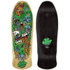 Santa Cruz Reissue Deck Roskopp Face Three Natural 9.933