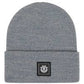 Gorro Element HIGH ICON BEANIE