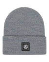 Gorro Element HIGH ICON BEANIE Stone Heather